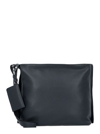 Tom Tailor Amarea Skuldertaske 31 cm