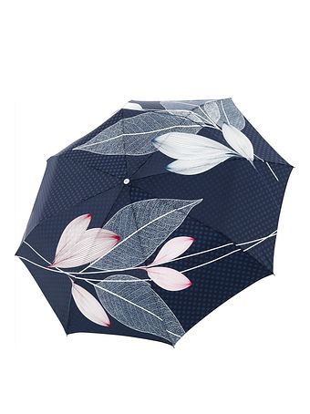 Doppler Manufaktur Bellino Håndparaply 29 cm