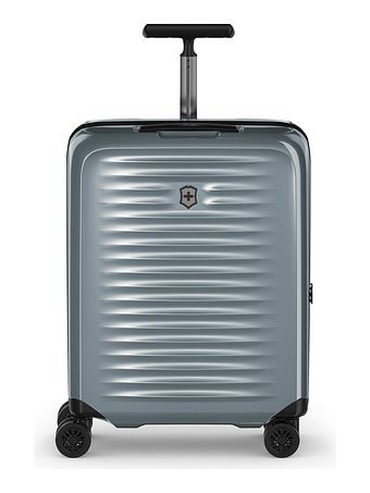 Victorinox Airox 4 hjul Kabinetrolley 55 cm Victorinox Airox 4 hjul Kabinetrolley 55 cm