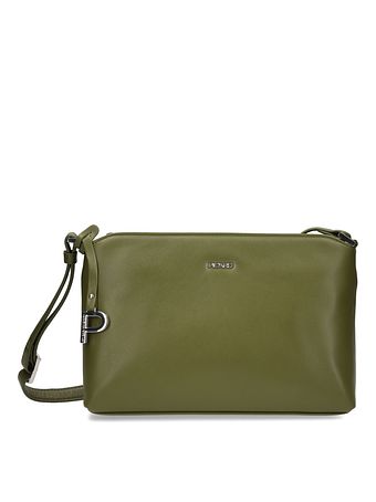 Picard Really Taška přes rameno Kůže 27.5 cm