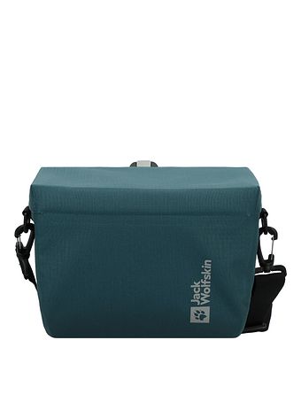 Jack Wolfskin Gravex Cyklistická taška 27 cm