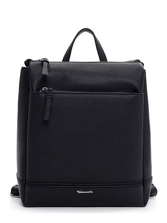 Tamaris TAS Kennia City-rygsæk 28 cm