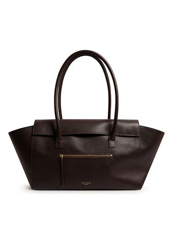 Ted Baker Toniie Bolso para hombre Piel natural 62 cm Ted Baker Toniie Bolso para hombre Piel natural 62 cm