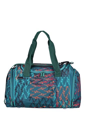 McNeill Træningspose 37 cm