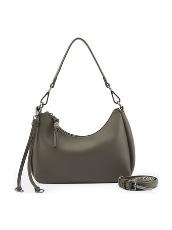 FredsBruder My Bestie Skuldertaske 25 cm