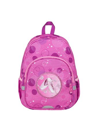 McNeill Toby-rygsæk til børn 35 cm