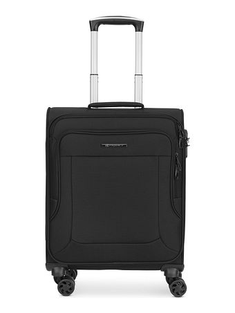 Franky Melbourne 3.0 4-hjulet kabinevogn 55 cm Franky Melbourne 3.0 4-hjulet kabinevogn 55 cm