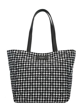 Kate Spade New York Noel Shopper-taske 33 cm