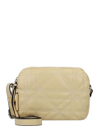 Tom Tailor Juana Skuldertaske 22 cm