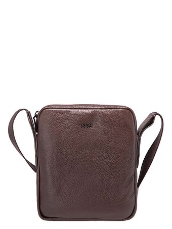 Joop! Cardona Remus Skuldertaske Læder 23 cm Joop! Cardona Remus Skuldertaske Læder 23 cm