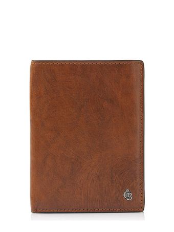 Castelijn & Beerens Rien pung RFID læder 9 cm