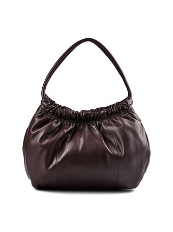 Liebeskind Cloud II Shopper taske Læder 37 cm Liebeskind Cloud II Shopper taske Læder 37 cm