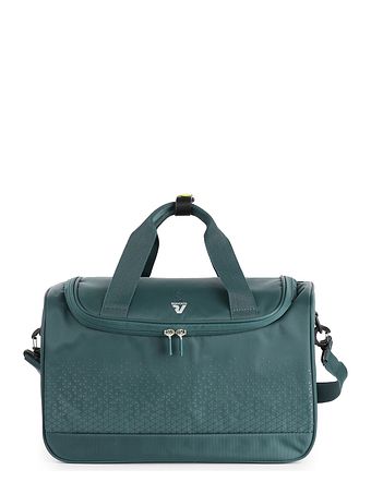 Roncato Crosslite Weekender rejsetaske 40 cm Roncato Crosslite Weekender rejsetaske 40 cm