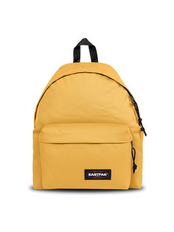 Eastpak Padded Pak'r Daypack 40 cm