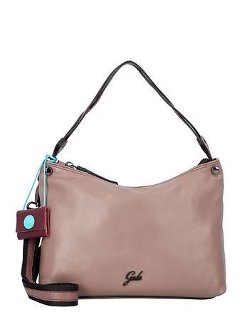 Gabs Fiona Skuldertaske Læder 28 cm Gabs Fiona Skuldertaske Læder 28 cm