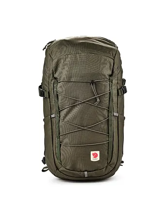 Fjällräven Skule 30 L Turistický batoh 53 cm Fjällräven Skule 30 L Turistický batoh 53 cm