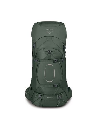 Osprey Ariel 65 Trekking-rygsæk WM-L 80 cm