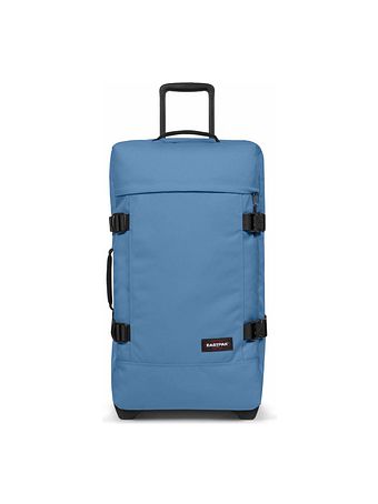 Eastpak Tranverz 2-hjulig Resväska med hjul 67 cm Eastpak Tranverz 2-hjulig Resväska med hjul 67 cm