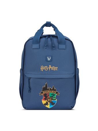 Roncato Warner Bros rejserygsæk 40 cm med rum til bærbar computer