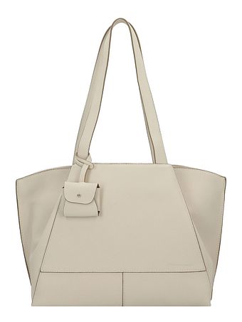 Tom Tailor Adrienn Shopper-taske L 40 cm