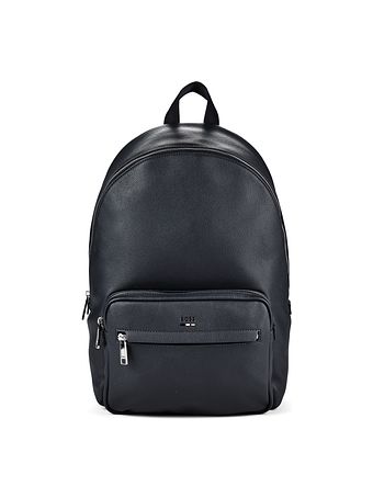 Boss Ray Mochila urbana 43 cm Boss Ray Mochila urbana 43 cm