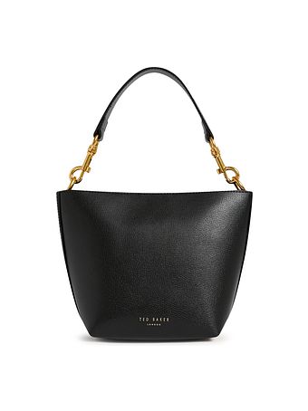 Ted Baker Leolaa Bolso para hombre Piel natural 22 cm Ted Baker Leolaa Bolso para hombre Piel natural 22 cm