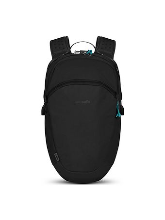 Pacsafe 18 Dagsryggsäckar RFID-skydd 43 cm Laptopfack Pacsafe 18 Dagsryggsäckar RFID-skydd 43 cm Laptopfack