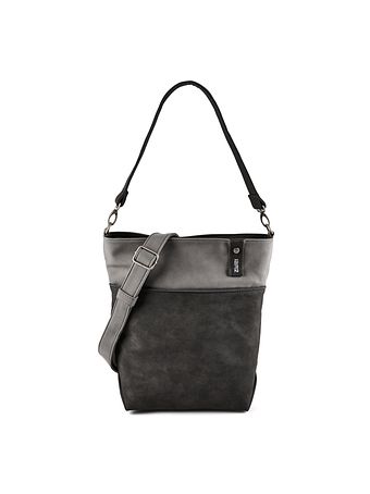 Zwei Jana Olkalaukku 33 cm