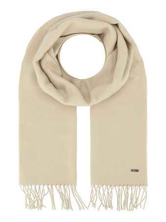 Boss Zesy Tørklæde 164 cm