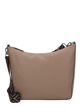 Gabor Linda Skuldertaske M 35.5 cm Gabor Linda Skuldertaske M 35.5 cm