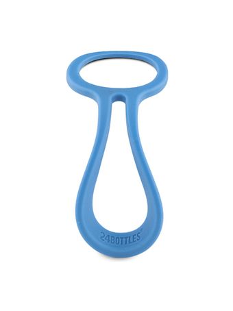 24Bottles Bottle Tie vandflaskeholder