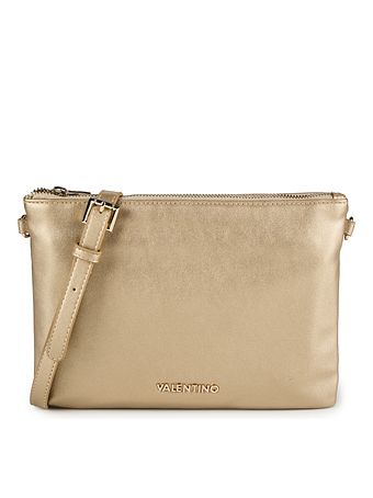 Valentino Ariel Mir Crossbody taske 26 cm Valentino Ariel Mir Crossbody taske 26 cm