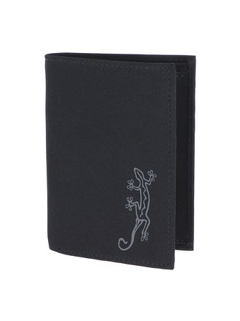 oxmox New Cryptan Pung RFID-beskyttelse 13 cm