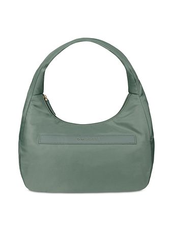 bugatti Mare 2.0 Bolsa de hombro 33 cm