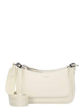 Hugo Bel 2.0 Skuldertaske 24 cm