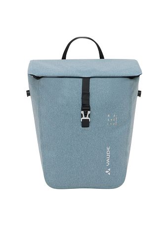 Vaude ReCycle Cyklistická taška 34 cm
