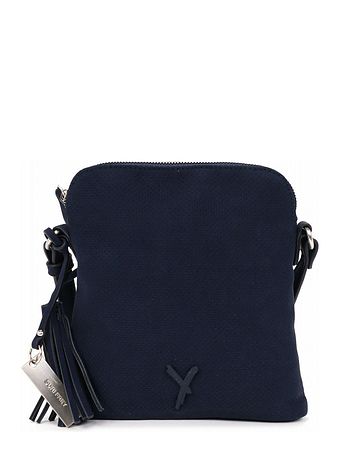 Suri Frey Romy Basic skuldertaske 20 cm