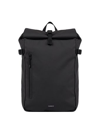 Sandqvist Stream Daypack M 60 cm Laptoprum