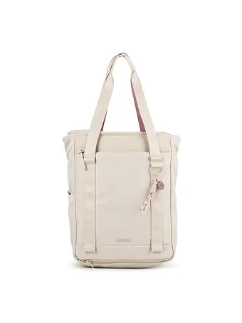American Tourister Minima Axelväska 35 cm Laptopfack American Tourister Minima Axelväska 35 cm Laptopfack