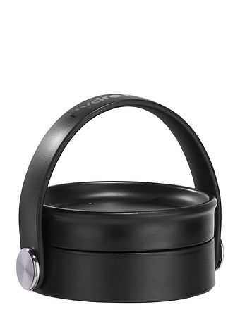 Hydro Flask Accessories Trinkflaschenverschluss 2 cm