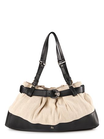 AIGNER Lavinia Skuldertaske 45 cm AIGNER Lavinia Skuldertaske 45 cm