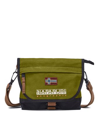 Napapijri Bering Messenger bags 24 cm Napapijri Bering Messenger bags 24 cm