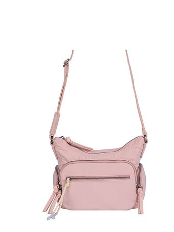 FredsBruder Friends For Life Skuldertaske 24.5 cm