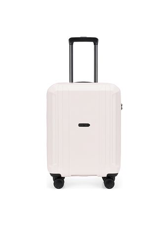 Epic Airwave NEO 4 hjul Kabinekuffert 55 cm Epic Airwave NEO 4 hjul Kabinekuffert 55 cm