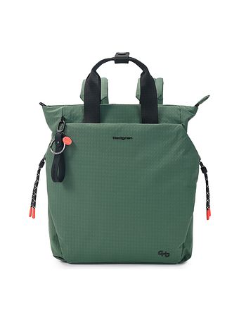 Hedgren String Daypack 31 cm