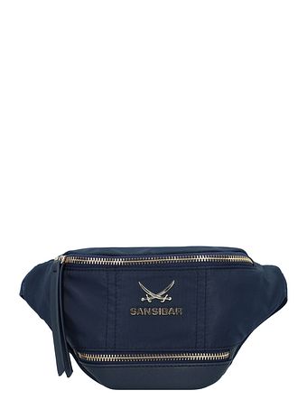 Sansibar Bæltetaske 24 cm Sansibar Bæltetaske 24 cm