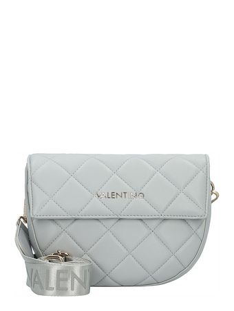 Valentino Bigs Skuldertaske 24.5 cm