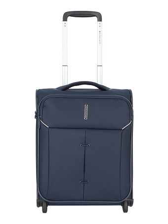 Roncato Ironik 2.0 2 hjul Kabinetrolley 45 cm