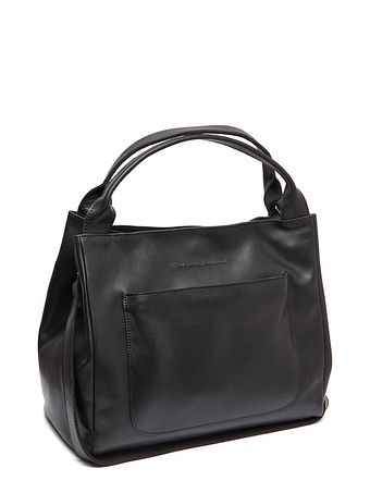 The Chesterfield Brand Fioline Håndtaske Læder 35 cm