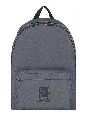 Tommy Hilfiger TH Monogram Daypack 47 cm Laptoprum